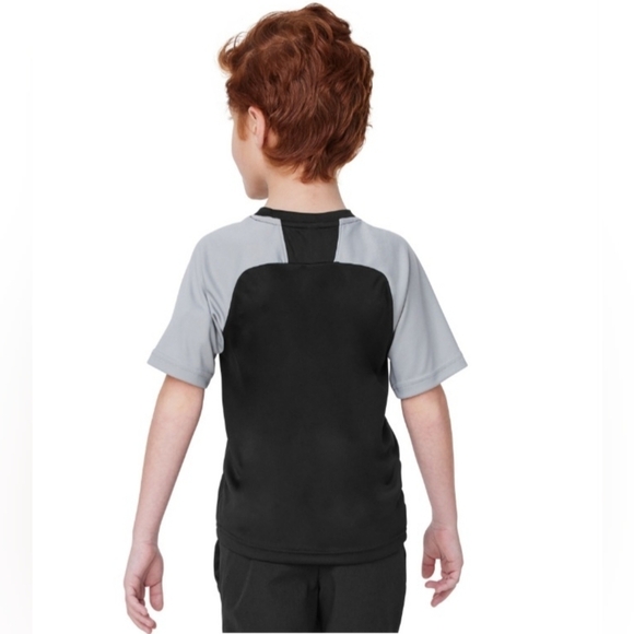 FWD UPF Core Jr -  Boys' Athletic T-Shirt - Picture 2 of 8